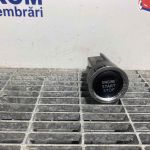 Intrerupator start /stop