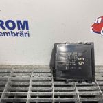 Modul parktronic