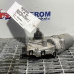 Motoras stergator parbriz