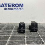 Intrerupator incalzire scaune