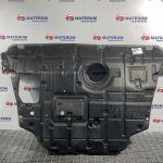 Scut motor