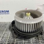 Ventilator incalzire