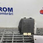 Modul inchidere centralizata