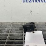 Intrerupator reglaj faruri