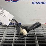 Buton pilot automat