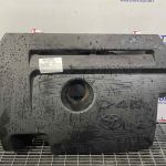 Capac motor