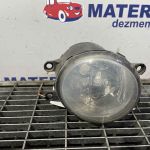 Halogen dreapta