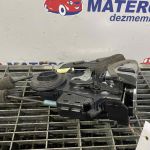 Incuietoare usa spate dreapta