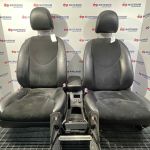 Scaune auto