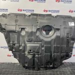 Scut motor