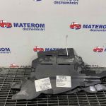 Deflector aer
