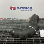 Furtun intercooler