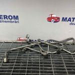Conducta injector