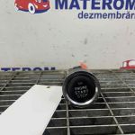 Intrerupator start /stop