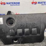 Capac motor