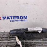 Maner usa spate dreapta
