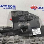 Deflector aer