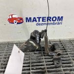 Balama usa spate