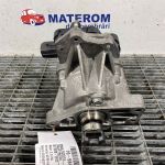 Valvetronic