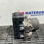 Unitate abs