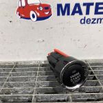 Intrerupator start /stop