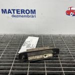 Intrerupator deschidere haion