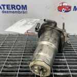 Suport filtru combustibil