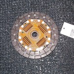 Disc ambreiaj