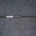 Telescop haion