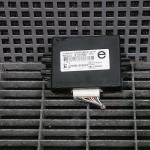 Modul imobilizator