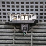 Reostat
