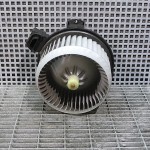 Ventilator incalzire
