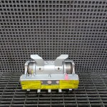 Capsula aer pasager