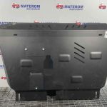 Scut motor