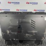 Scut motor