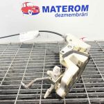 Incuietoare usa fata dreapta