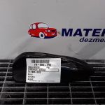 Ornament antena