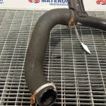 Furtun intercooler