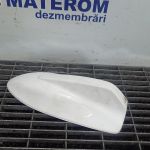Ornament antena