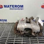 Etrier spate dreapta