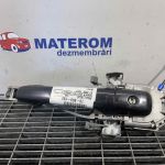 Maner usa fata dreapta