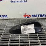 Ornament antena