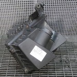 Carcasa filtru aer