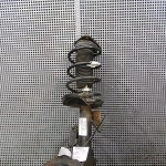 Telescop fata stanga