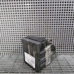 Unitate abs
