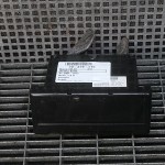 Afisaj bord