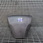 Capsula aer volan