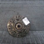 Disc ambreiaj