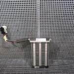 Radiator incalzire