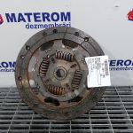 Disc ambreiaj